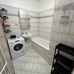 Apartment Nati *