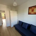 Nati