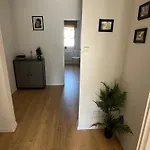 Nati Apartment Cieszyn (Silesia)