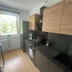 Nati Apartment *