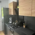 Apartment Nati