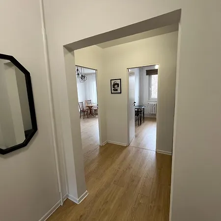 Nati * Cieszyn (Silesia)