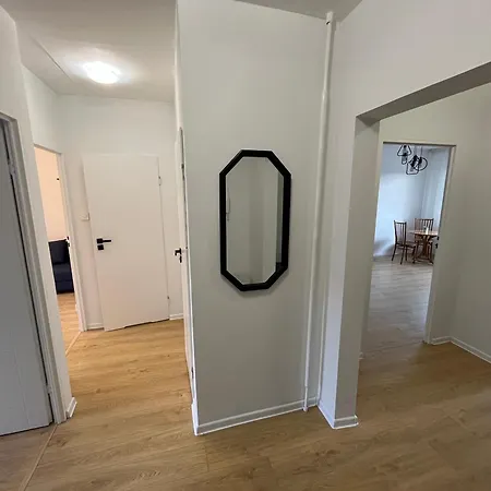 Nati * Cieszyn (Silesia)