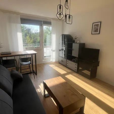 Nati Cieszyn (Silesia)