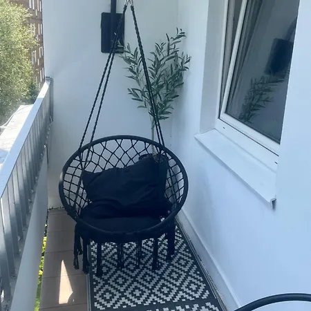 Nati * Cieszyn (Silesia)